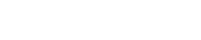 G Tech Group