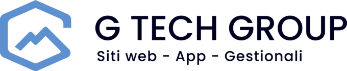 G Tech Group
